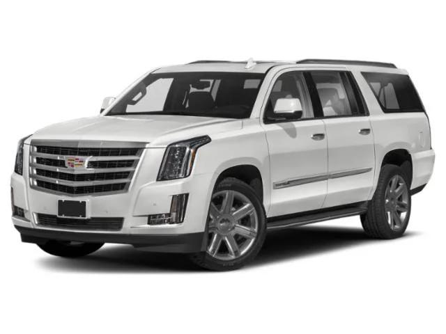 cadillac escalade esv 2020 1GYS3JKJ9LR126198 image cadillac escalade esv 2020 1GYS3JKJ9LR126198 image